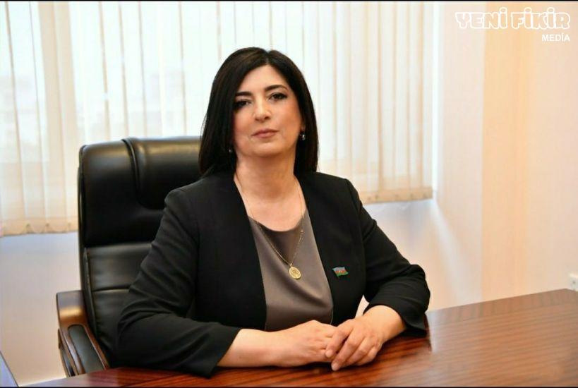 Sülh çağırışlarından antiterror tədbirlərinə: Qarabağda separatizmin sonu