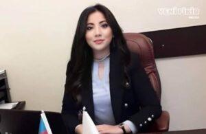 Politoloq: “Türk Dövlətləri Təşkilatının 12-ci Zirvəsi strateji əməkdaşlığın yeni mərhələsidir”