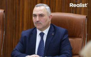 Azər Allahverənov: <span class=