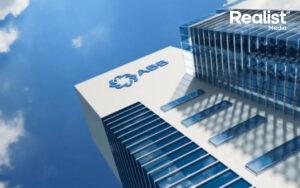 Azərbaycanın Özbəkistandakı bankın rəhbərliyi dəyişdirilib