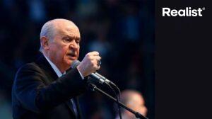 Dövlət Baxçalı: <span class=