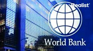 Dünya Bankı Azərbaycana 100 milyon dollarlıq özəl kapital cəlb edəcək