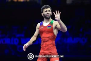 Dünya çempionatı 2026: <span class=
