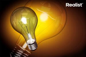 Yasamalda yenə bəzi ərazilərdə 3 saat elektrik olmayacaq <span class=