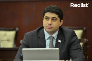 Fransadakı siyasi böhran Makronun hakimiyyəti üçün hansı nəticələr doğura bilər? <span class=