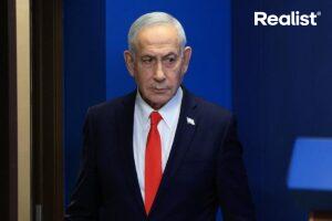 Netanyahu xəbərdarlıq etdi: <span class=