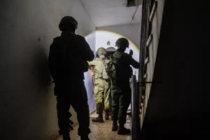 Netanyahuya qarşı qalmaqallı 3 milyon şekel iddiası