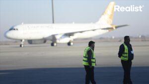 Avropada “Ostin” fırtınası: <span class=