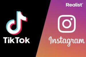 İsrail startapı Avropaya TikTok-u izləyən süni intellekt təklif edir