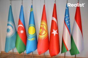 Türk İnvestisiya Fondu fəaliyyətini genişləndirir: <span class=