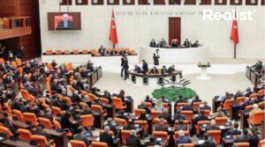 Məkkə sazişinin təsdiqi üçün addım: <span class=
