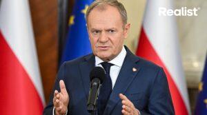 Finlandiya və Norveç liderləri Putinə zəng ediblər: <span class=