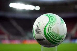 UEFA Konfrans Liqası: Bu günün oyunları