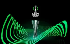 UEFA Konfrans Liqasında II tura start verilir <span class=