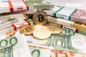 Bugünkü dollar, avro və rubl məzənnəsi – <span class=