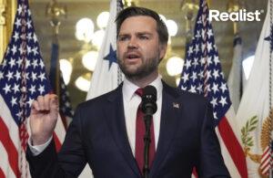Vensdən amerikalılara sərt xəbərdarlıq: <span class=