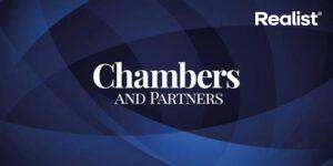 Tanınmış hüquqşünas və iş adamı Cəmşid Sərdarlının təsisçisi olduğu ALC nüfuzlu “Chambers and Partners” reytinqində qərarlaşıb