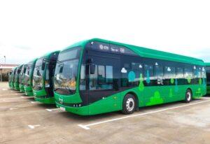 Mehdiabadda yollar bağlandı: <span class=